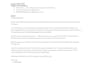 write tailored email sequences that convert